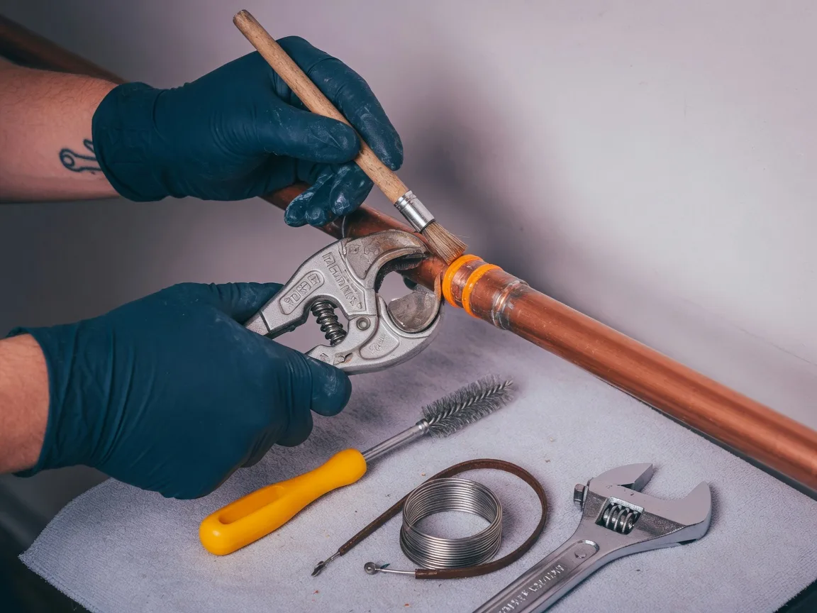 Why choose Sump Pump Repair in Poplarville, MS